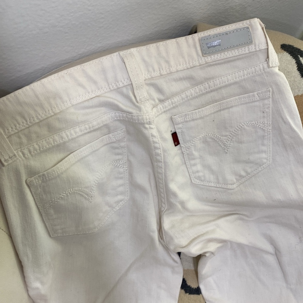 LEVI’S jeans 👖 - Picture 4 of 6